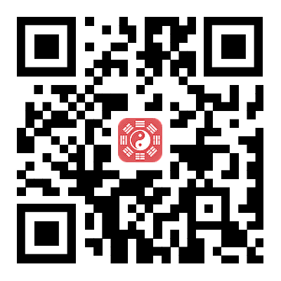 微信/QQ扫码预览