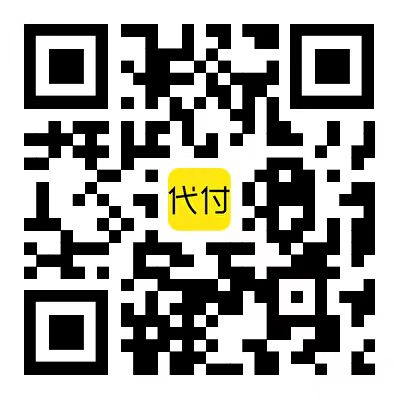 微信/QQ扫码预览