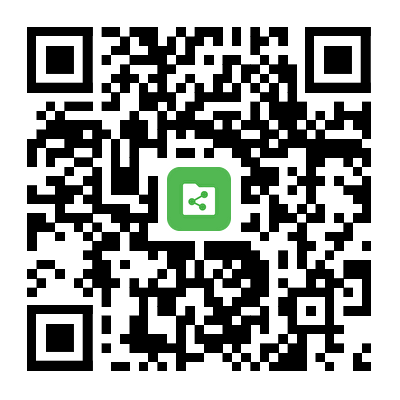 微信/QQ扫码预览